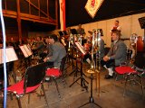 2014_05_17 Frühjahrskonzert (25).JPG